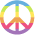 Peace \/